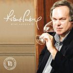 robert-parker-vinhos