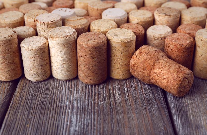 tipos-rolhas-vinho