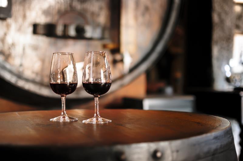 vinho-portugues