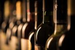 Vale a Pena Adegar Seu Vinho?