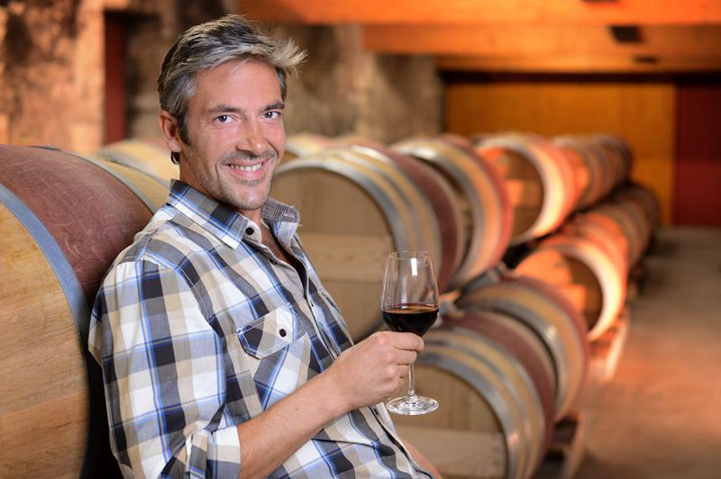 5 passos para escolher o vinho perfeito em 10 minutos