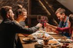 Como lavar taças de vinho em 6 passos Como lavar taças de vinho em 6 passos