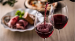 h4_vinho_na_alimentacao