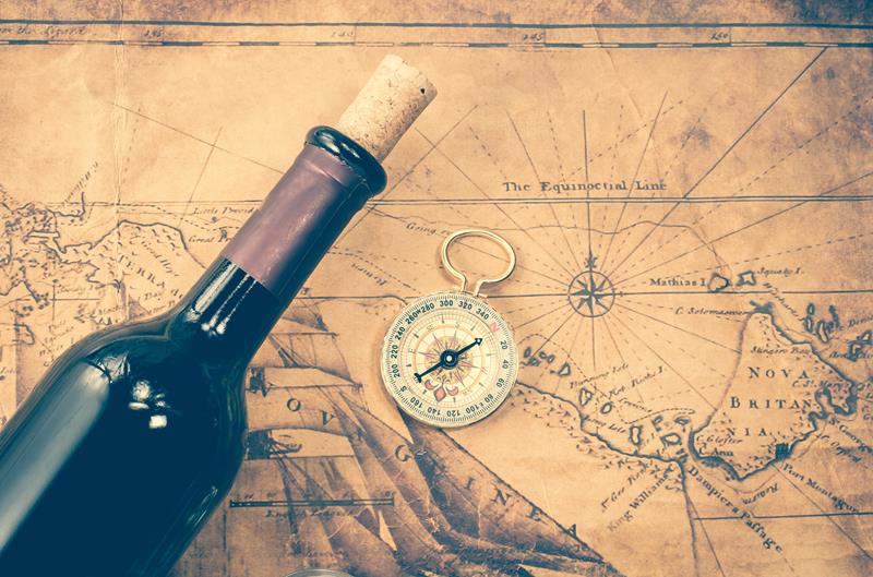 vinhos velho mundo vinhos novo mundo