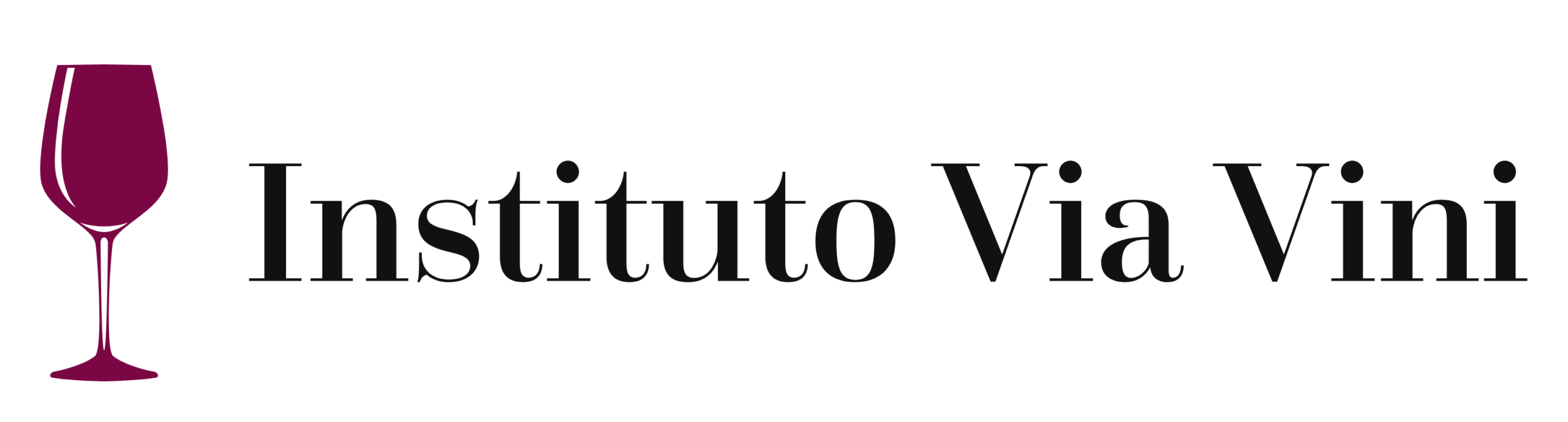 Via Vini Logo