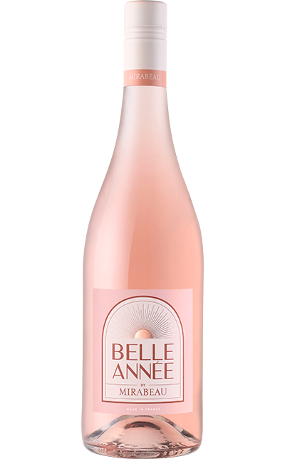 Vinho Maison Mirabeau Belle Anee VDF
