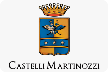 Castelli Martinozzi