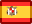 Espanha