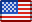 Estados Unidos