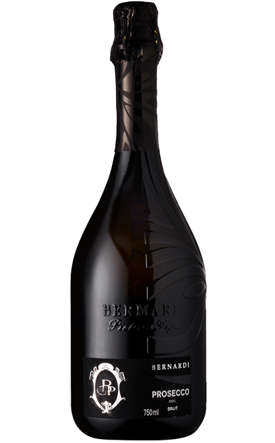 Espumante Bernardi Prosecco DOC Treviso Brut