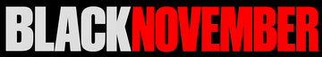 Esquenta Black November