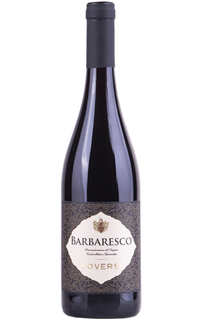Vinho Barbaresco Roversi