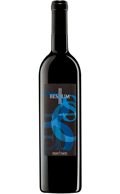 Vinho Besllum
