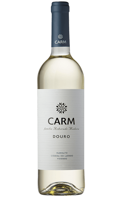 Vinho CARM Branco