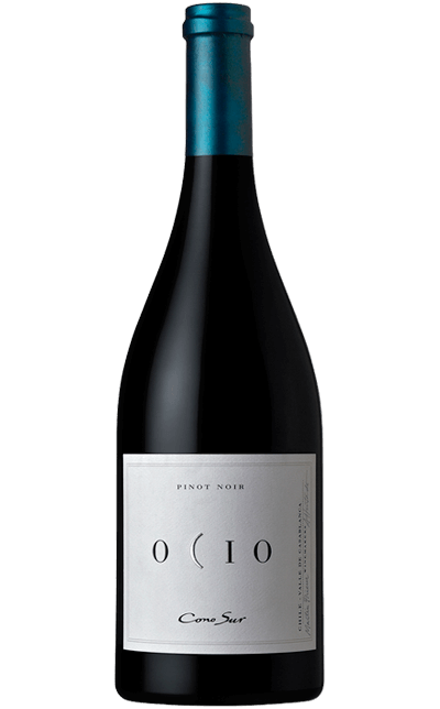 Vinho Cono Sur Ocio Pinot Noir
