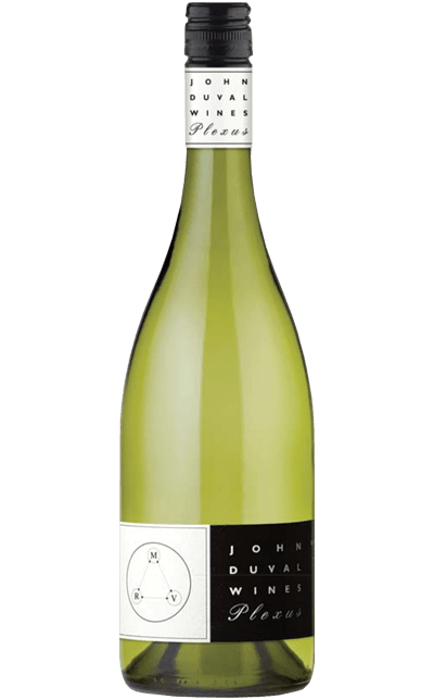 Vinho John Duval Wines Plexus Branco
