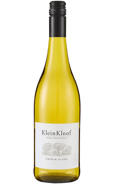 Vinho Klein Kloof Chenin Blanc