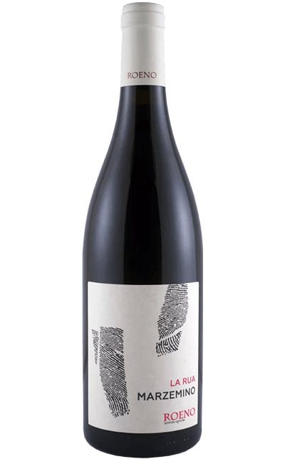 Vinho La Rua Marzemino Vallagarina IGT
