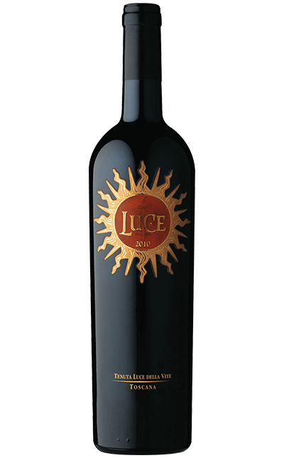 Vinho Luce IGT