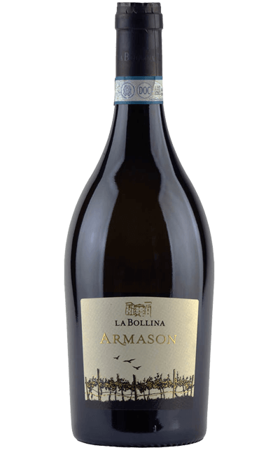 Vinho Monferrato Armason
