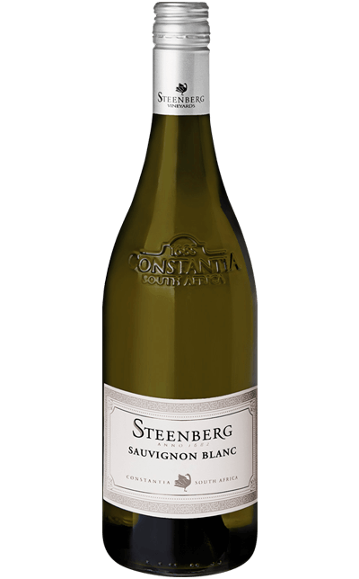 Vinho Steenberg Sauvignon Blanc