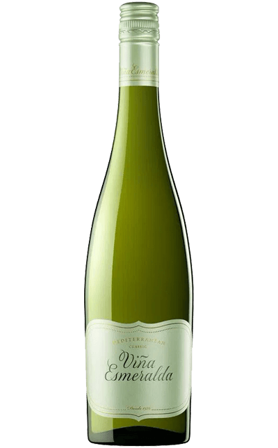 Vinho Torres Esmeralda