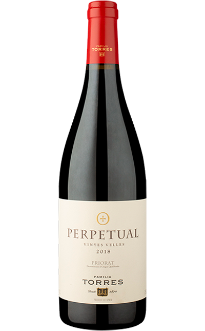 Vinho Torres Perpetual