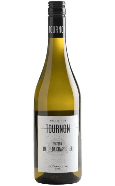 Vinho Tournon Mathilda Viognier Marsanne