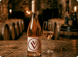 Rosés