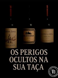 @viavinivinhos