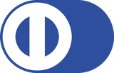 Diners Club