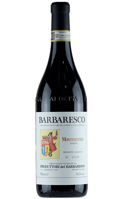 【まとめ割有】Moccagatta Barbaresco 2017 750ml 076-500x500.jpg