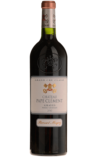 Vinho Chateau Pape Clement Grand Cru Classe | Via Vini Vinho Chateau Pape Clement Grand Cru Classe | Via Vini