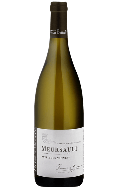 vinho-meursault-vieilles-