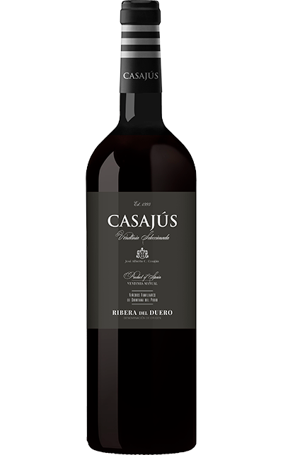 Vinho Chateau Giscours Margaux Grand Cru Classe
