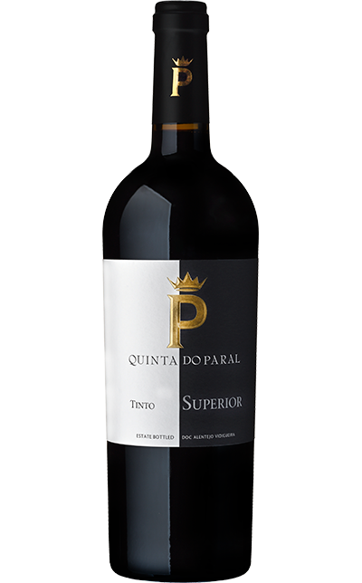 Vinho Torres Gran Coronas | Via Vini