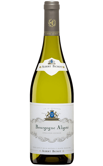 Albert Bichot Bourgogne Aligote | Via Vini