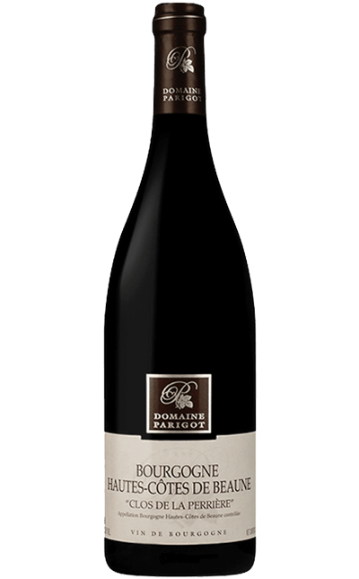 Vinho Bourgogne Hautes Cotes de Beaune Clos de la Perriere | Via Vini