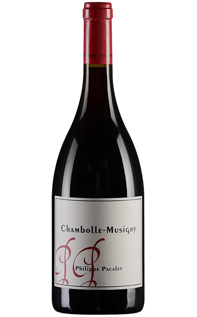 Vinho Chambolle Musigny | Via Vini