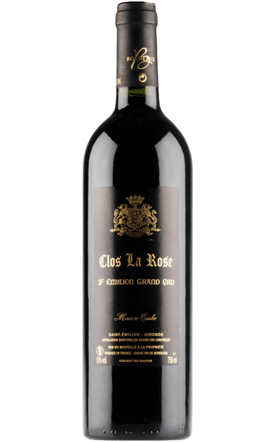 Champagne M Hostomme Origine Blanc de Blanc Grand Cru | Via Vini