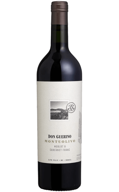 Vinho Saint Julien Chateau Leoville Barton | Via Vini
