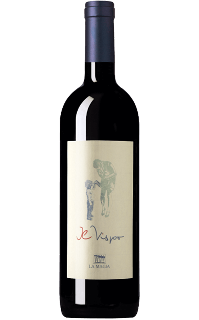 WA97‼️Vinous97 ‼️Tignanello 2016 年 Tignanello 2015: A Elegância Toscana na Taça – WINEAHOLIC
