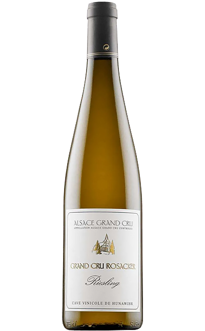 vinho-rosacker-riesling-grand-