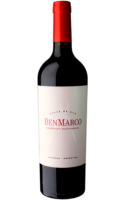 Vinho Barolo Patrizi DOCG | Via Vini