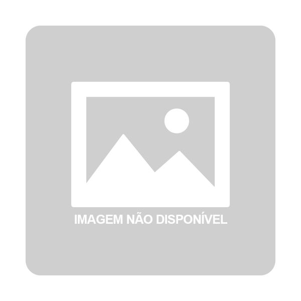 Meios de Pagamento